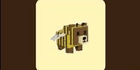 product-image-0