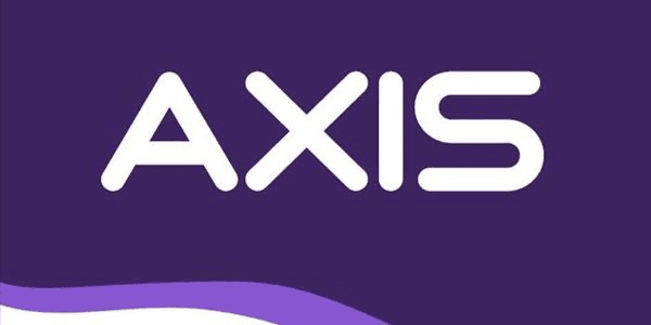 Gambar Product Axis 1GB 5 hari