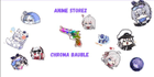 product-image-0