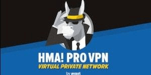 Gambar Product Private 1 Bulan 5 Perangkat