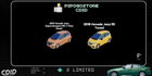product-image-0