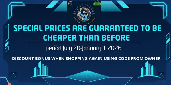 Gambar Product Dough