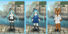 product-image-0