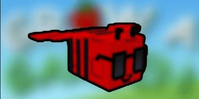 product-image-0