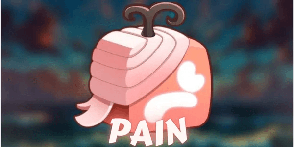 Pain