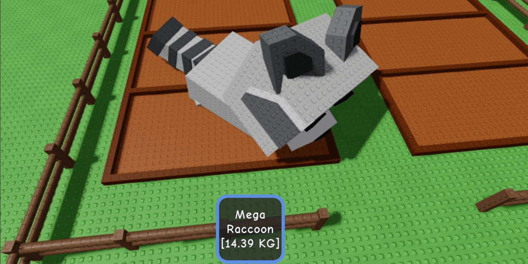 product-image-0