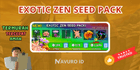 product-image-0