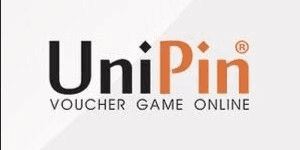 Gambar Product UniPin Credits 300.000