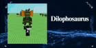 product-image-0