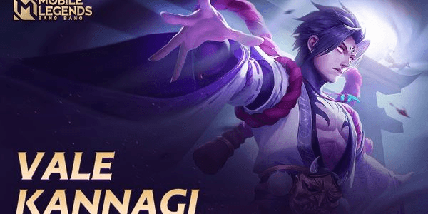 Gambar Product Kannagi