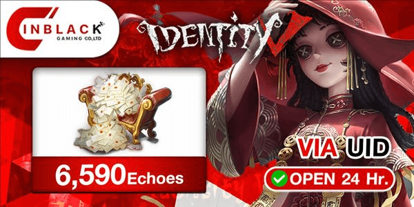 Gambar Product 6590 Echoes (Android)