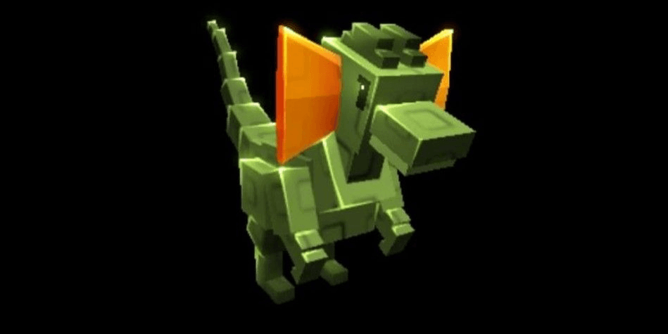 product-image-0