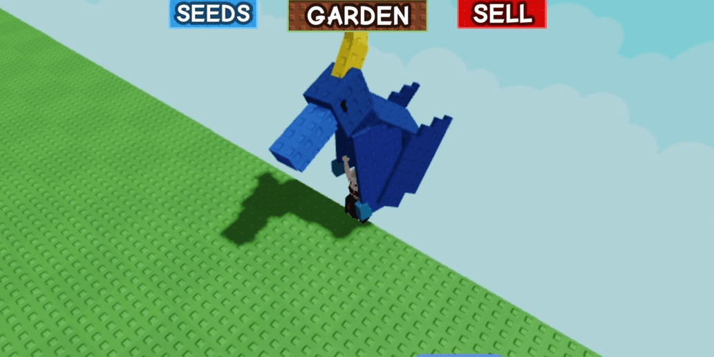 Product Showcase