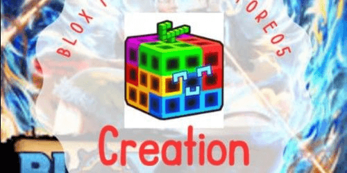 product-image-0