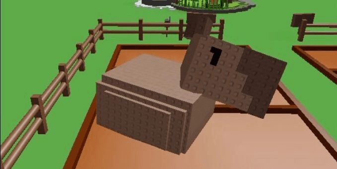 Product Showcase