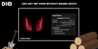 product-image-0