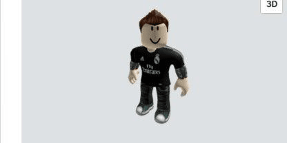 product-image-0