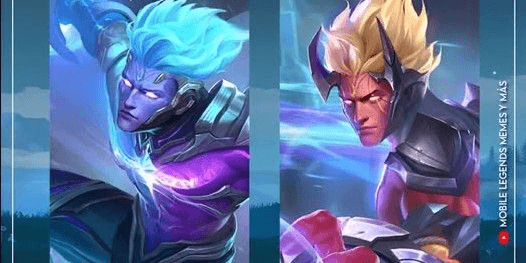 Gambar Product Professor of Hell