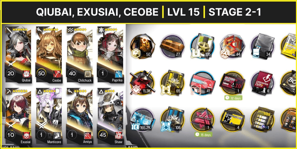 product-image-0