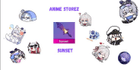 product-image-0
