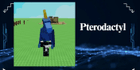 product-image-0