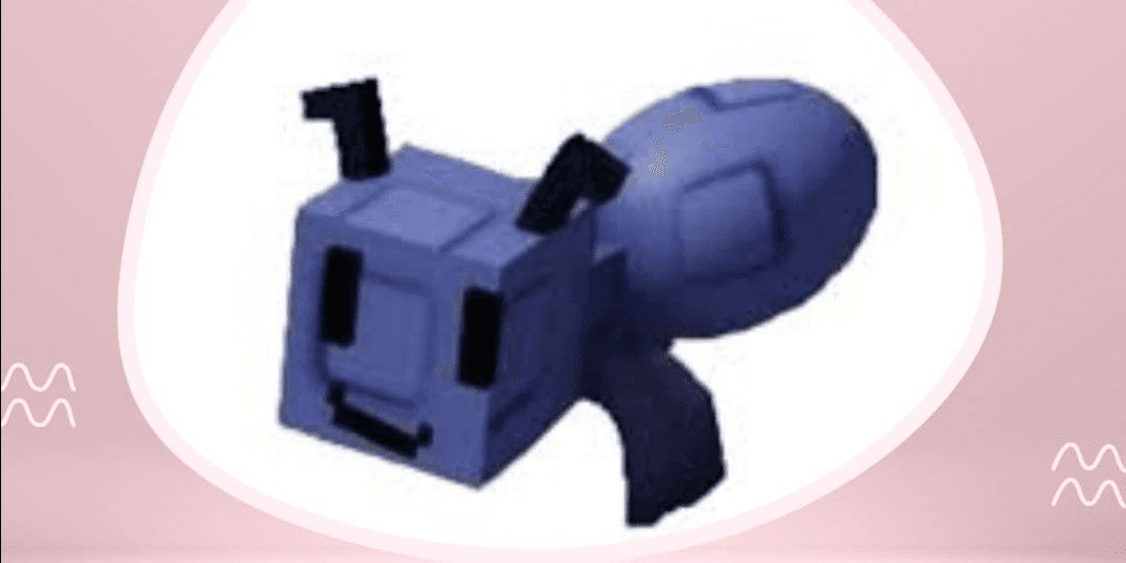 Product Showcase