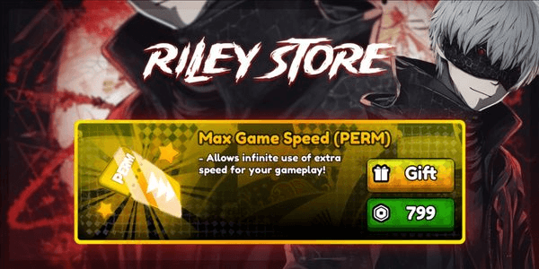 Gambar Product All Star Tower Defense X - Max Game Speed