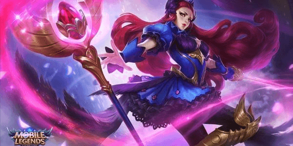 Gambar Product Black Swan