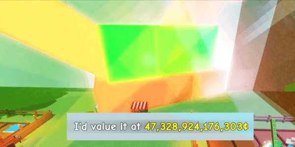 Gambar Product Bone Blossom Super Fruit 47T