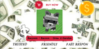 product-image-0