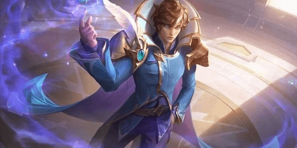 Gambar Product Verdict of Light