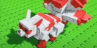 product-image-0
