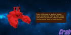 product-image-0