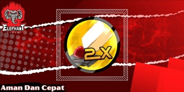 Gambar Product 2x Vote Count