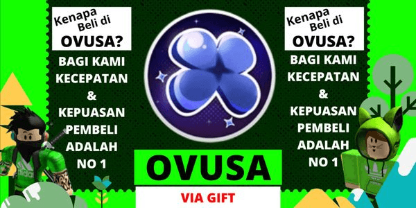 Gambar Product Super Luck