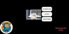 product-image-0