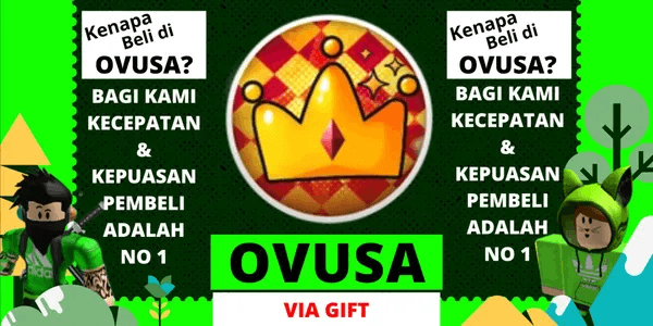 VIP