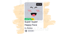 product-image-0
