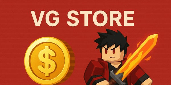 Gambar Product 100 Gold Currency | Rune Slayer