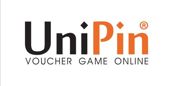 Gambar Product UniPin Credits 500.000
