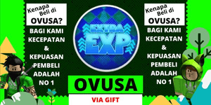 Extra EXP