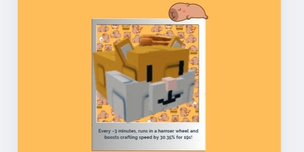 product-image-0
