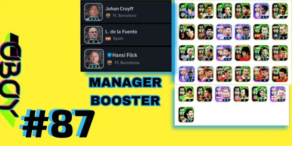 Gambar Product Epic booster account (safe and guaranteed) by #OBOYstore