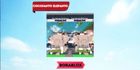 product-image-0