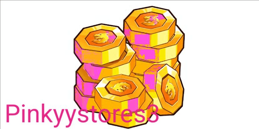 product-image-0