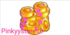 product-image-0