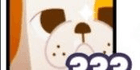 product-image-0