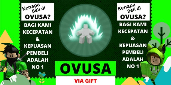 Gambar Product Awakening Outfit