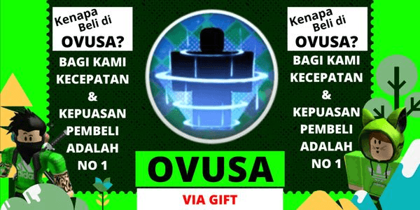 Gambar Product Teleport