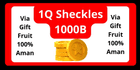 product-image-0